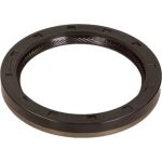 Wellendichtring Nockenwelle | OPEL | 81-27317-00