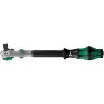 Wera 8000 C Zyklop Speed Knarre | 5003600001