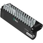 Wera Bit-Check 30 Metal 1 | 5057434001