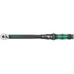 Wera Click-Torque C3 | 5075622001