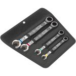 Wera Joker Set 4tlg | 5073290001