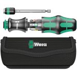 Wera Kraftform Kompakt 20 Tool Finder 1 | 5051016001