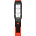 Werkstattlampe 30 + 7 Led 2000Mah | YT-08507