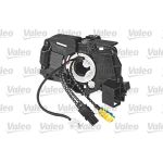 Wickelfeder Airbag | OPEL Vivaro 14 | 251680