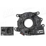 Wickelfeder | BMW 3,5,7,X3,X5,Z4 95-11 | 57225