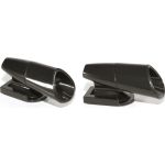 Wildwarn-Signal-Horn | 2er Set | 97063