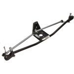 Wipper-Mechanismus für Ford Transit 00-13 | 4059963