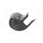 Wischerarmkappe hinten | AUDI A3,A4,A5 | 55005