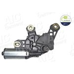 Wischermotor hinten | AUDI A3,A4,A6,VW Passat 95 | 52372