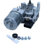 Wischermotor Skoda P. Octavia 04-13 | 1Z1955119D