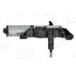 Wischermotor | VW SHARAN 5/95-6/10 | 56124