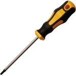 Wkr¿Tak Torx T15 | B.7844-T15