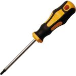 Wkr¿Tak Torx T25 | B.7844-T25