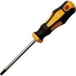 Wkr¿Tak Torx T30 | B.7844-T30