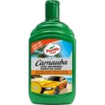 Wp Ynie Wax 500Ml Carnaubawachs / Schildkr÷tenwachs Grüne Linie | 70-162