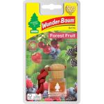 Wunderbaum Bottle Forest Fruit Stk | 88959804