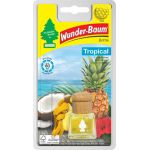 Wunderbaum Bottle Tropical | 88954622