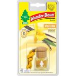 Wunderbaum Bottle Vanilla Stk | 88959504