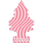 Wunderbaum Bubble Gum 1 Stk | 88957904