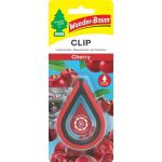 Wunderbaum Clip Cherry Stk | 88961204