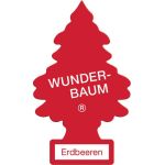 Wunderbaum Erdbeere 1 Stk | 88950204