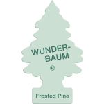 Wunderbaum Frosted Pine 1 Stk | 88960304