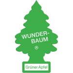 Wunderbaum Gruener Apfel 1 Stk | 88950304
