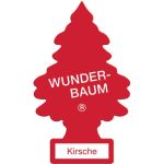 Wunderbaum Kirsche 3 Stk (3er Pack) | 88951712
