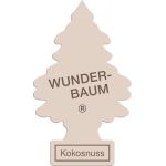 Wunderbaum Kokosnuss 1 Stk | 88950404