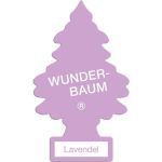 Wunderbaum Lavendel 1 Stk | 88958704