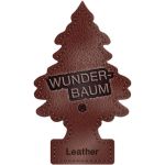 Wunderbaum Leder 1 Stk | 88956604