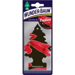 Wunderbaum Passion 1 Stk | 88958404