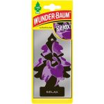 Wunderbaum Relax 1 Stk | 88951804