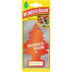 Wunderbaum Spice Market 1 Stk | 88955804