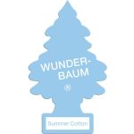 Wunderbaum Summer Cotton 1 Stk | 88958504