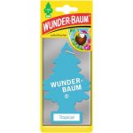 Wunderbaum Tropical 1 Stk | 88954604