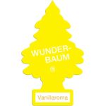 Wunderbaum Vanillaroma 1 Stk | 88950804