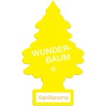 Wunderbaum Vanille 3 Stk (3er Pack) | 88950812