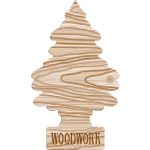 Wunderbaum Woodwork 1 Stk | 88961104