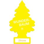 Wunderbaum Zitrone 1 Stk | 88951004