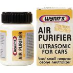 Wynn's Air Purifier 60ml | W31705