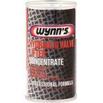 Wynn's Hydraulic Valve Lifter Concentrate 325ml | W76841