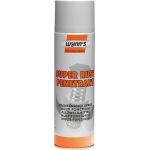 Wynn's Super Rust Penetrant 500ml | W56479