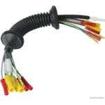 X-REP-SATZ, KABELSATZ HECKKLAPPE | FIAT DOBLO 2,10- / OPEL COMPO 2,12 | 51277149