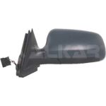 X-SPIEGEL L EL VERS HZB ASPH BLAU grundiert | AUDI A3 3-T 9,00-5,03 | 1315,701,3