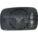 X-SPIEGELGLAS L EL VERS HZB ASPH | VW POLO 3/5-T 10,94-9,99/POLO CLASSIC 11,95-9,01 | 7263,730,2