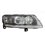 XEN-SW L D2S/H7 +MOT-KRVL+TGFL-STG-LAMP | AUDI A6 5,04-9,08 | 1347,538,1