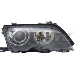 XEN-SW R D2S/H7 +MOT +ZG -STG SCHWARZ | BMW 3ER E46 LIM/TOUR 10,01-3,05 | 1723,539,1