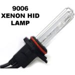 Xenon HID Lampen HB4 6000 Kelvin Weiß