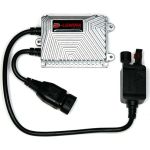 Xenon HID Steuergerät 35 Watt Canbus